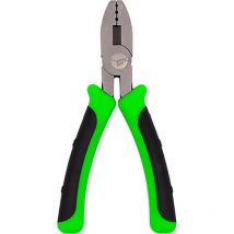 Pince A Krimps Korda Kkts - Pêcheur.com