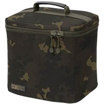 Bolsa Para Cebos Korda Compac Cool Bag Dark Kamo Klug104