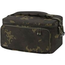 Bait Bag Korda Compac Cool Bag Dark Kamo Klug124