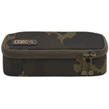 Spool Case Korda Compac Spool Case Dark Kamo Klug140