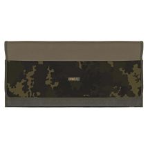 Borsa Di Sistemazione Korda Compac Bivvy Wrap Klug146