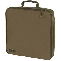 Borsa Di Trasporto Korda Compac Singlez Bag Klug147