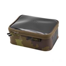 Accessory Pouch Korda Compac Kamo Kivite Klug21