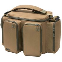 Bolsa Carryall Korda Compac Caryall Klug31