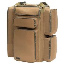 Sac A Dos Korda Compac Rucksack Klug80 - Pêcheur.com