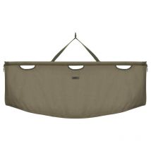 Tas Van Weging Korda Compac Weigh Sling Klug83