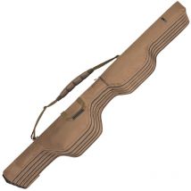 Fourreau Korda Compac Rod Divide Holdall Klug87 - Pour Pêche de la Carpe - Pêcheur.com