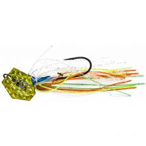 Chatterbait 10ftu Koaddy - 10.6g Koaddy38-01