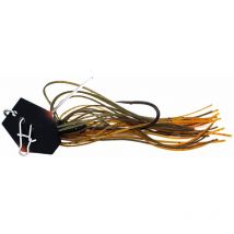 Chatterbait 10ftu Koaddy - 10.6g Koaddy38-03