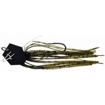 Chatterbait 10ftu Koaddy - 10.6g Koaddy38-04