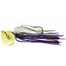 Chatterbait 10ftu Koaddy - 10.6g Koaddy38-07