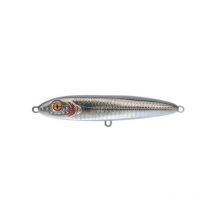 Leurre Coulant Sakura Mister Joe S - 10.5cm Konoshiro