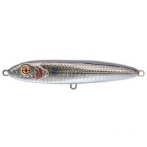 Leurre Coulant Sakura Mister Joe S - 12cm Konoshiro - Pêcheur.com