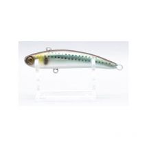 Leurre Coulant Attic Range Master 70sw - 7cm Konosiro