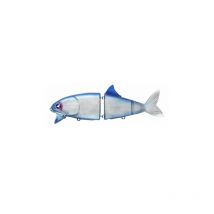 Sinkender Köder Blue Blue Konoyarou 180 - 18cm Konoyarou180-01