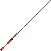 Canne Casting Smith K.o.z Expedition Koz68mh - Pêcheur.com