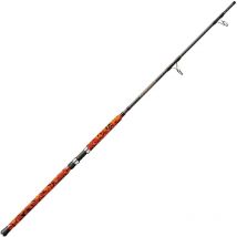 Canne Spinning Smith K.o.z Expedition Koz77gt - Pêcheur.com
