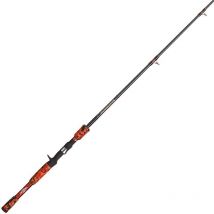 Canne Casting Smith K.o.z Expedition Koz77lh