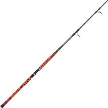 Spinning Rod Smith K.o.z Expedition Koz81btm