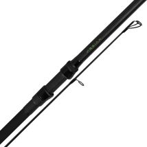 Caña Carpfishing Korda Kaizen Green Krd016