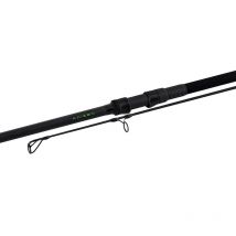 Hengel Spod Korda Kaizen Green Krd096