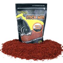 Stick Mix Pro Elite Baits Classic Krill & Crab