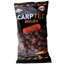 Bouillette Carpe Dynamite Baits Carptec Krill & Crayfish - 15mm - 1.8kg