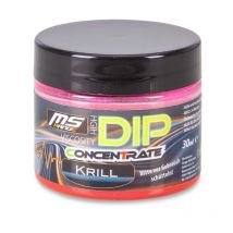 Trempage Ms Range Dive Dip Flavor Krill