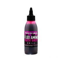 Booster Reactor Baits Fluo Amino Blob Baits Krill - Pêcheur.com