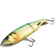 Floating Lure Kaesu Krk205 - 20.5cm Krk20508