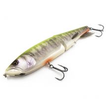Floating Lure Kaesu Krk205 - 20.5cm Krk20510