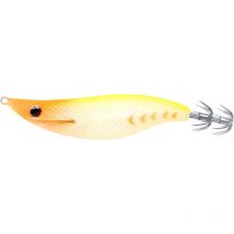 Tintenfischköder Lucky Craft Tobu Kirari 1.9 Goh Gbr Krtb-1-9-1007