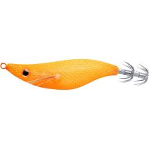 Inktvis Kunstaas Lucky Craft Tobu Kirari 1.9 Goh Gbr Krtb-1-9-2860