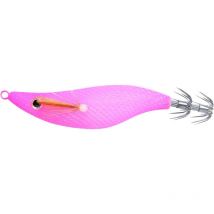 Squid Jig - 8cm Lucky Craft Tobu Kirari 1.9 Goh Gbr - 8cm Krtb-1-9-2861