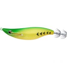 Totanara - 9.5cm Lucky Craft Tobu Kirari 2.7 Goh Gbr - 9.5cm Krtb-2-7-1008