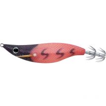 Inktvis Kunstaas Lucky Craft Tobu Kirari 2.7 Goh Gbr Krtb-2-7-2844