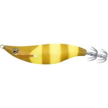 Inktvis Kunstaas Lucky Craft Tobu Kirari 2.7 Goh Gbr Krtb-2-7-2845