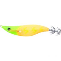 Squid Jig Lucky Craft Tobu Kirari 2.7 Goh Gbr - 9.5cm Krtb-2-7-2846