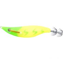 Tintenfischköder Lucky Craft Tobu Kirari 2.7 Goh Gbr Krtb-2-7-2847