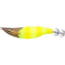 Totanara - 9.5cm Lucky Craft Tobu Kirari 2.7 Goh Gbr - 9.5cm Krtb-2-7-2848