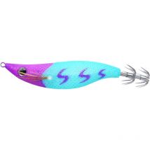 Squid Jig Lucky Craft Tobu Kirari 2.7 Goh Gbr - 9.5cm Krtb-2-7-2856