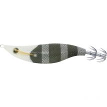 Squid Jig Lucky Craft Tobu Kirari 2.7 Goh Gbr - 9.5cm Krtb-2-7-2857