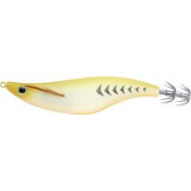 Squid Jig Lucky Craft Tobu Kirari 3.2 Goh Gb - 11cm Krtb-3-2-1037