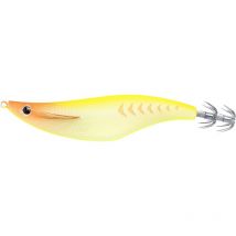 Squid Jig Lucky Craft Tobu Kirari 3.2 Goh Gb - 11cm Krtb-3-2-1039