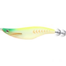 Tintenfischköder Lucky Craft Tobu Kirari 3.7 Goh Gb - 12.5cm Krtb-3-7-1038