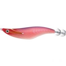 Toneira Lucky Craft Tobu Kirari 3.7 Goh Gb - 12.5cm Krtb-3-7-1054