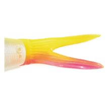 Replacement Tail Kaesu For Spare Tail Ohira Kstoh5