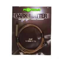 Líder Korda Dark Matter Leader Heli Ksz47