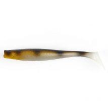 Esca Artificiale Morbida Lucky John Kubira Swim Shad 10.3" - 26cm Kubira10-pg28