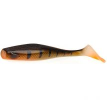 Soft Lure Lucky John Kubira Swim Shad 10.3" 9.5cm Kubira10-pg36